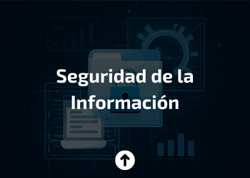Seguridad de la Información