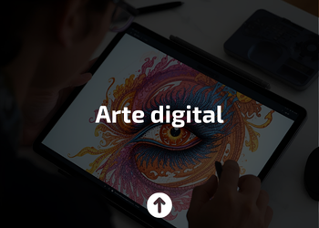 Arte Digital