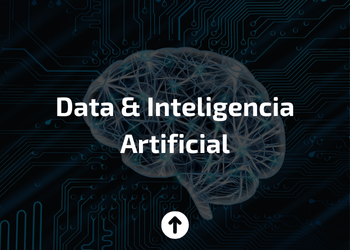 Data & IA