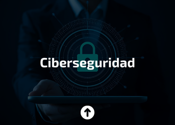 Ciberseguridad