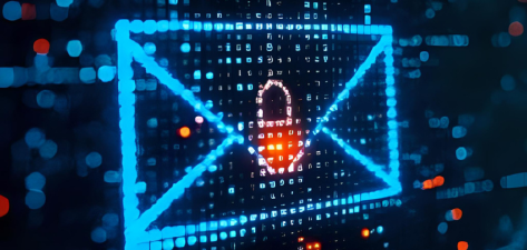 Email Security