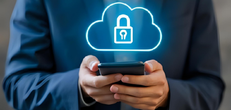 Seguridad en la Nube