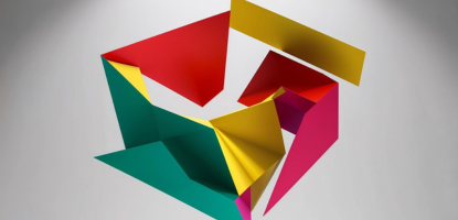 Desarrollo de DIseño