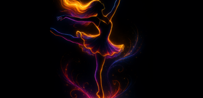 Ilustración digital personalizada​