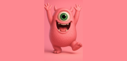 Animación digital con IA​