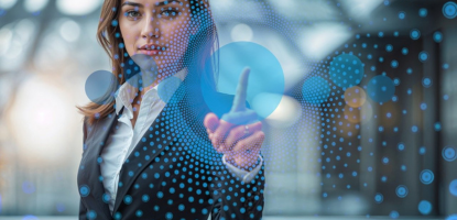 Gestión de productos de datos