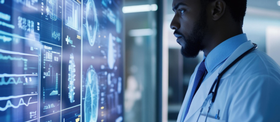 Operación y mantenimiento​