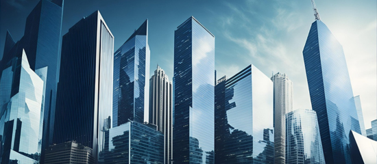 Plataformas Digitales