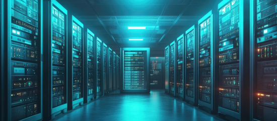 Protección Estratégica de Activos en la Nube​