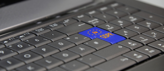 Marco Regulatorio y Gobernanza de la Información​