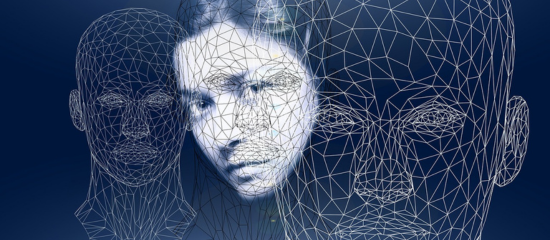 Transformación del Personal en un Escudo de Seguridad​