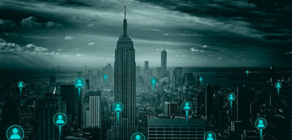 Seguridad de la Información​