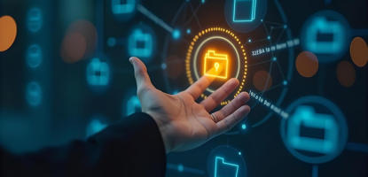 Migrar a Cloud Computing